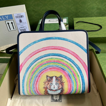Luxury Bag - 055