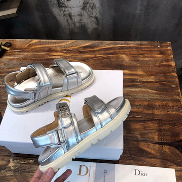 Luxury Shoes - Top QualityR - 1366