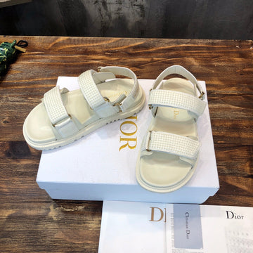 Luxury Shoes - Top QualityR - 1368