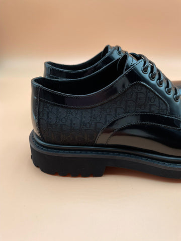 Luxury Shoes - Top QualityR - 973