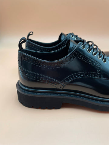 Luxury Shoes - Top QualityR - 971