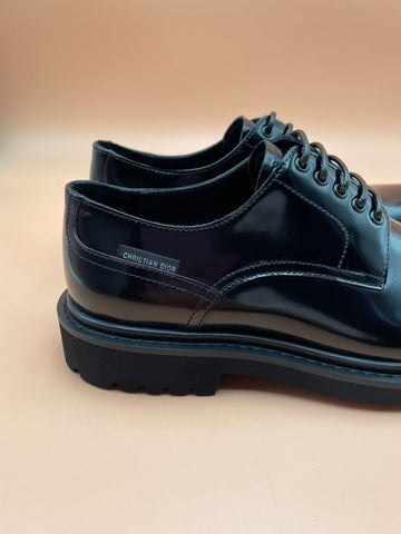 Luxury Shoes - Top QualityR - 967