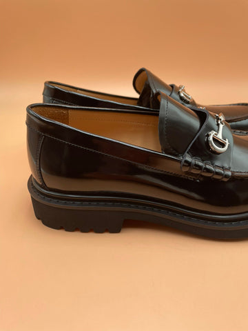 Luxury Shoes - Top QualityR - 966