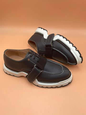 Luxury Shoes - Top QualityS - 961