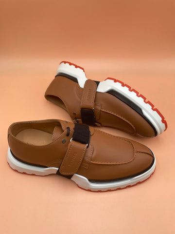 Luxury Shoes - Top QualityS - 963