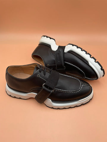 Luxury Shoes - Top QualityS - 962