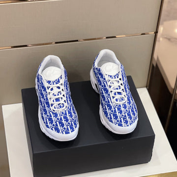 Luxury Shoes - Top QualityR - 1419