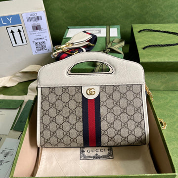 Luxury Bag - 029