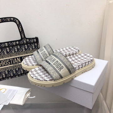 Luxury Shoes - Top QualityR - 325