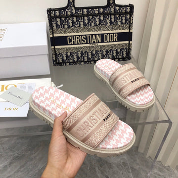 Luxury Shoes - Top QualityR - 326