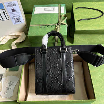 Luxury Bag - 028