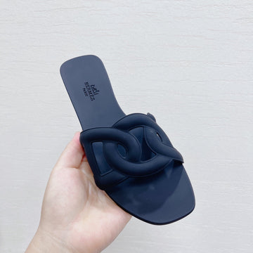 Luxury Shoes - Top QualityS - 700