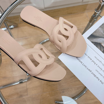 Luxury Shoes - Top QualityS - 702