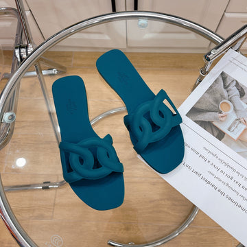 Luxury Shoes - Top QualityS - 706