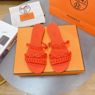 Luxury Shoes - Top QualityS - 708