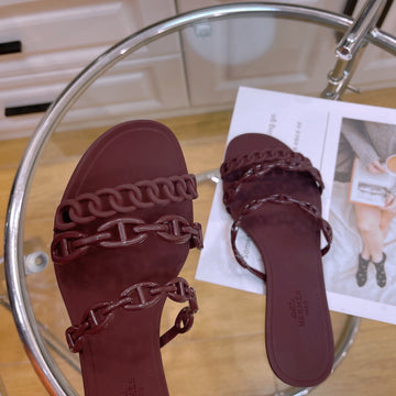 Luxury Shoes - Top QualityS - 709