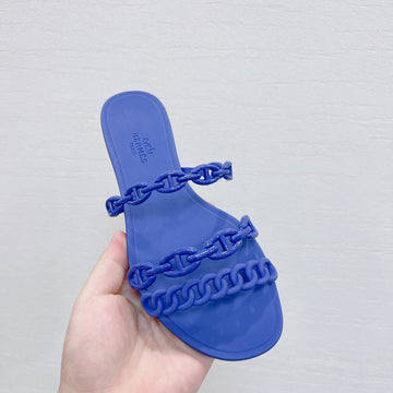 Luxury Shoes - Top QualityS - 710
