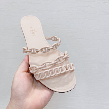 Luxury Shoes - Top QualityS - 711