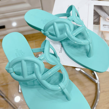 Luxury Shoes - Top QualityS - 717