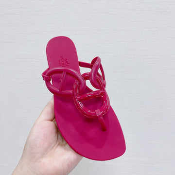 Luxury Shoes - Top QualityS - 713
