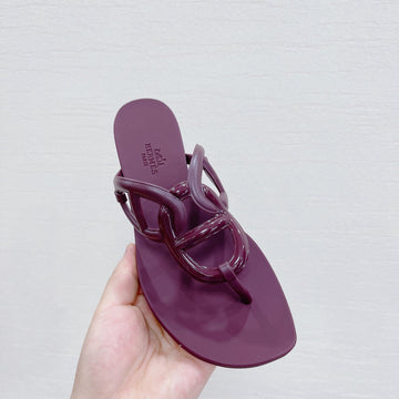 Luxury Shoes - Top QualityS - 714