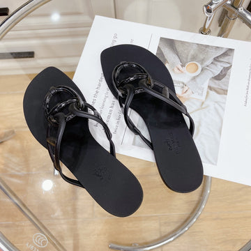 Luxury Shoes - Top QualityS - 715