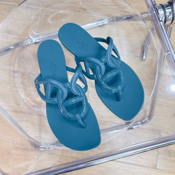 Luxury Shoes - Top QualityS - 716