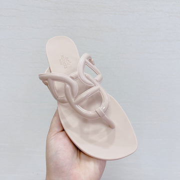 Luxury Shoes - Top QualityS - 718