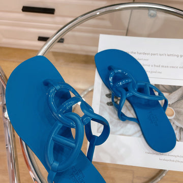 Luxury Shoes - Top QualityS - 719