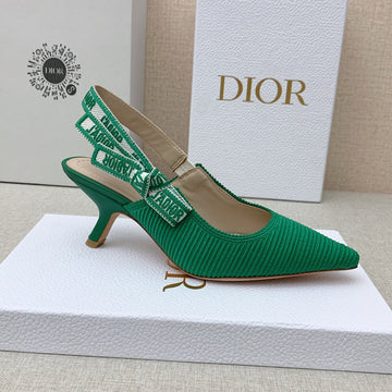 Luxury Shoes - Top QualityR - 449