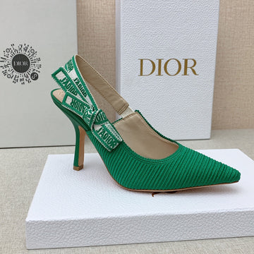 Luxury Shoes - Top QualityR - 450