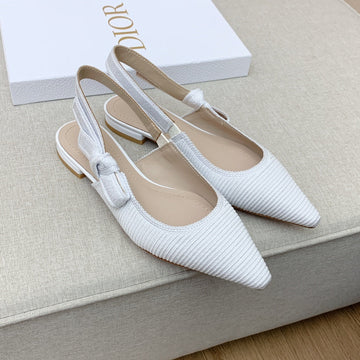 Luxury Shoes - Top QualityR - 1209