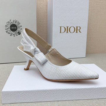 Luxury Shoes - Top QualityR - 1210