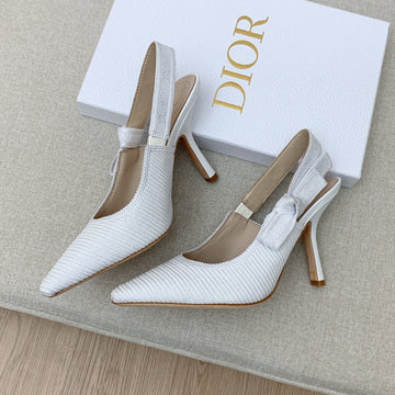 Luxury Shoes - Top QualityR - 452