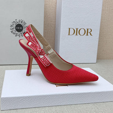 Luxury Shoes - Top QualityR - 451