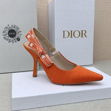 Luxury Shoes - Top QualityR - 453