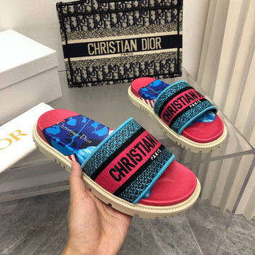 Luxury Shoes - Top QualityR - 327