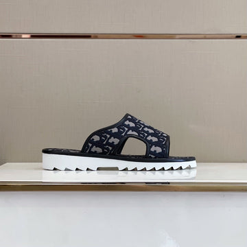 Luxury Shoes - Top QualityR - 1036
