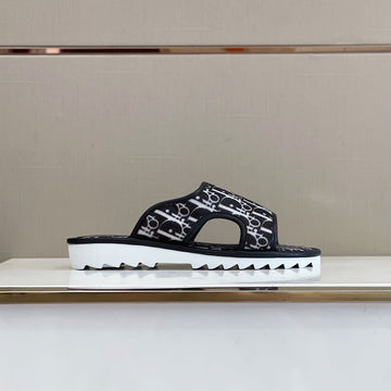 Luxury Shoes - Top QualityR - 1035