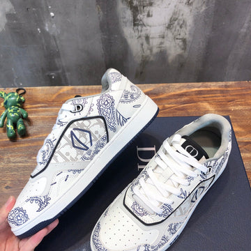 Luxury Shoes - Top QualityR - 1416