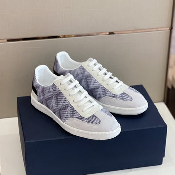 Luxury Shoes - Top QualityR - 1403