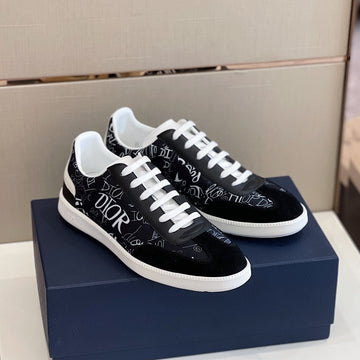 Luxury Shoes - Top QualityR - 1405