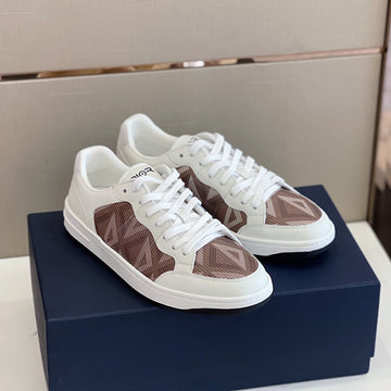 Luxury Shoes - Top QualityR - 1408
