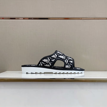 Luxury Shoes - Top QualityR - 1034