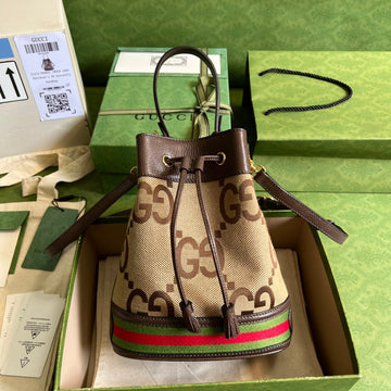 Luxury Bag - 106