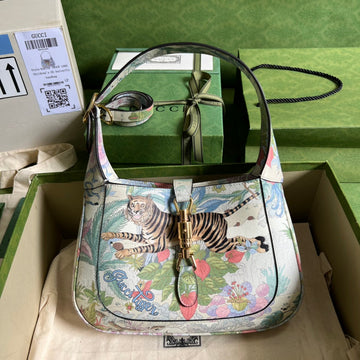 Luxury Bag - 040