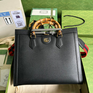 Luxury Bag - 085