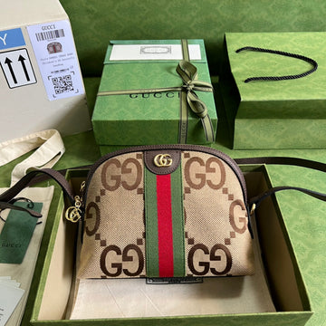Luxury Bag - 109