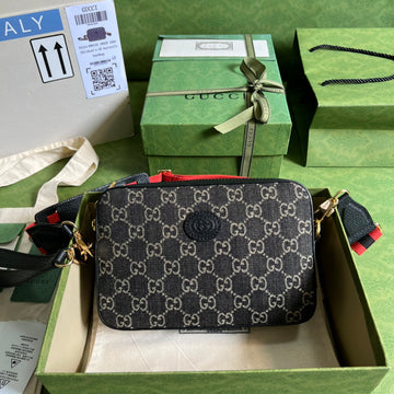 Luxury Bag - 148