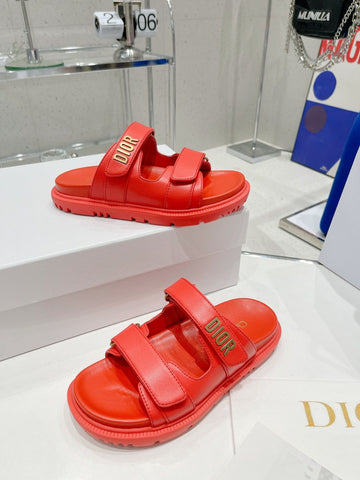 Luxury Shoes - Top QualityR - 1256